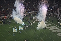 2012Pac-12FB Champs-018